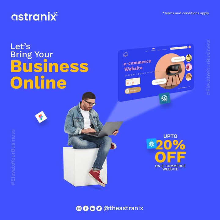 Astranix
