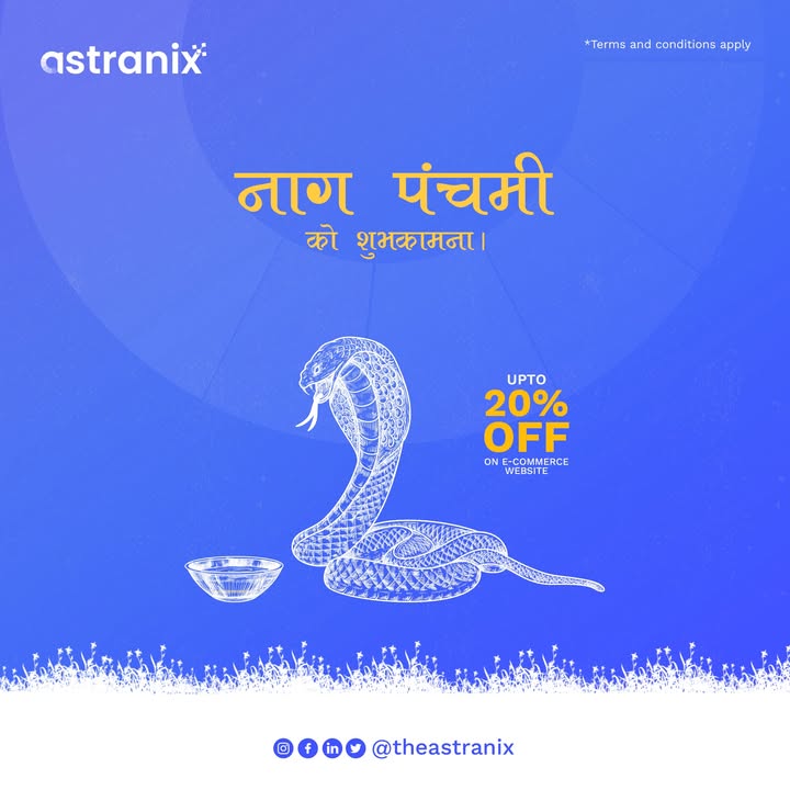 Astranix