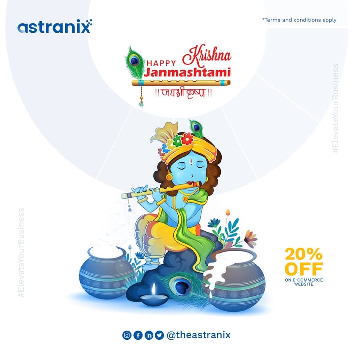 Astranix