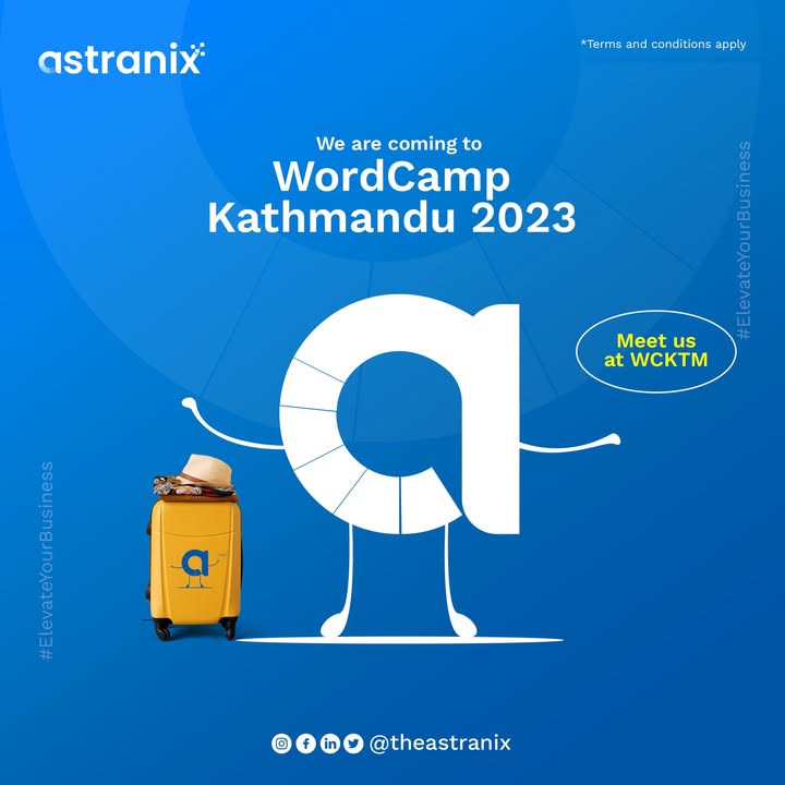 Astranix