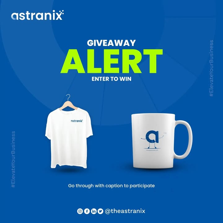 Astranix